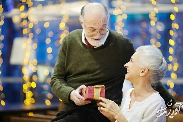همسر مهمتر است یا فرزند اولویت همسر